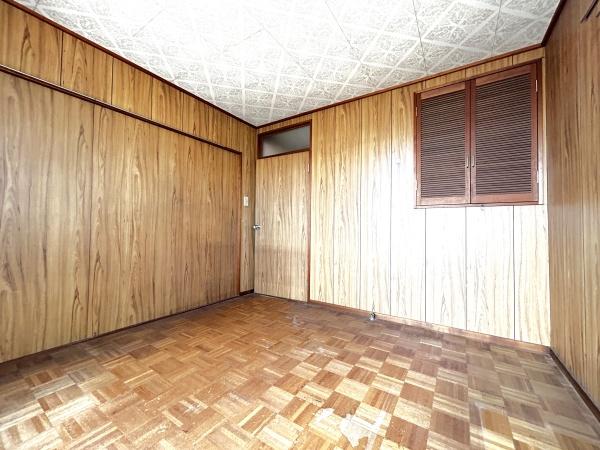 伊賀市緑ケ丘南町の中古一戸建て