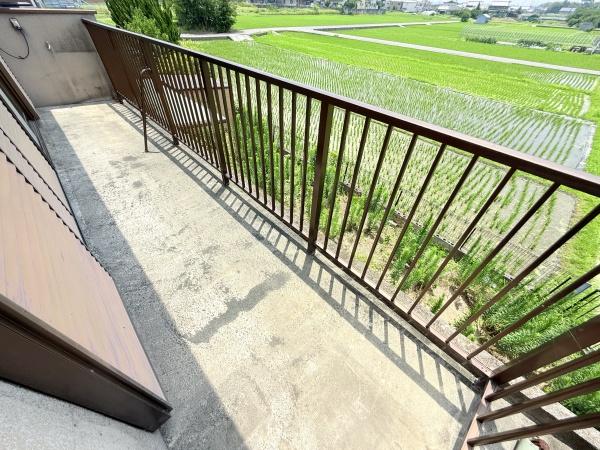 生駒郡安堵町大字岡崎の中古一戸建て