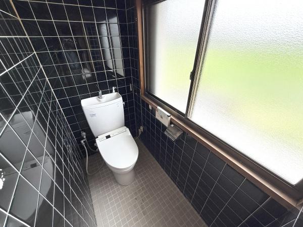 生駒郡安堵町大字岡崎の中古一戸建て