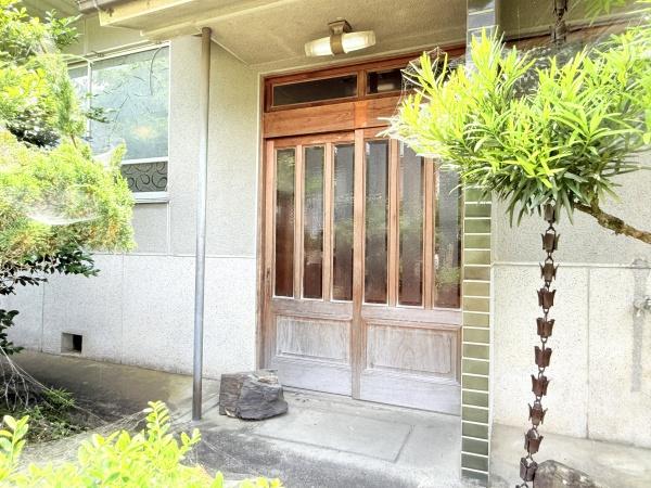 五條市野原西３丁目の中古一戸建て