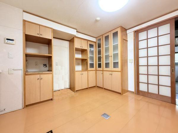 五條市野原西３丁目の中古一戸建て