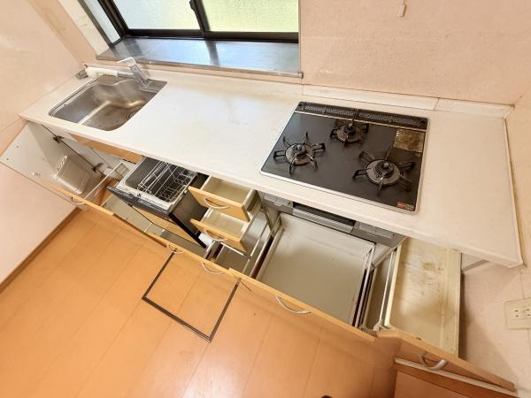 五條市野原西３丁目の中古一戸建て