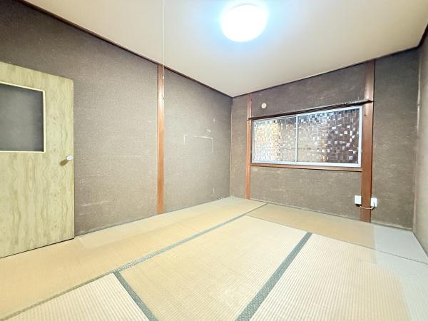 五條市野原西３丁目の中古一戸建て