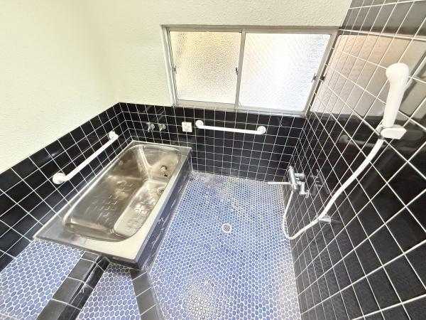 五條市野原西３丁目の中古一戸建て