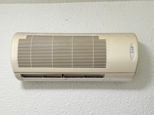 五條市野原西３丁目の中古一戸建て
