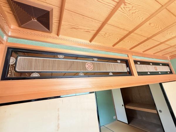五條市野原西３丁目の中古一戸建て