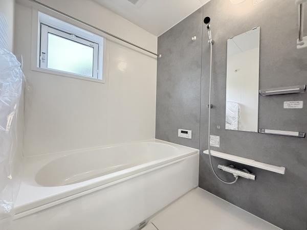 生駒市あすか野南３丁目の新築一戸建