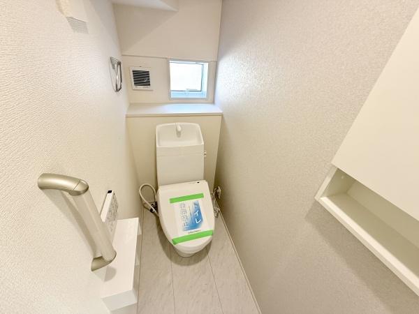 生駒市あすか野南３丁目の新築一戸建