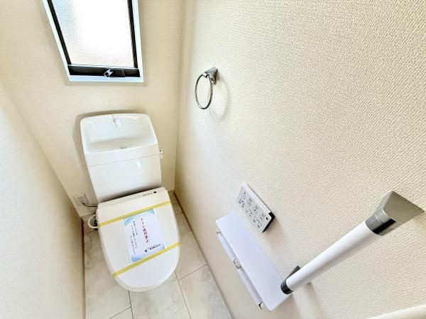 大和郡山市野垣内町の新築一戸建
