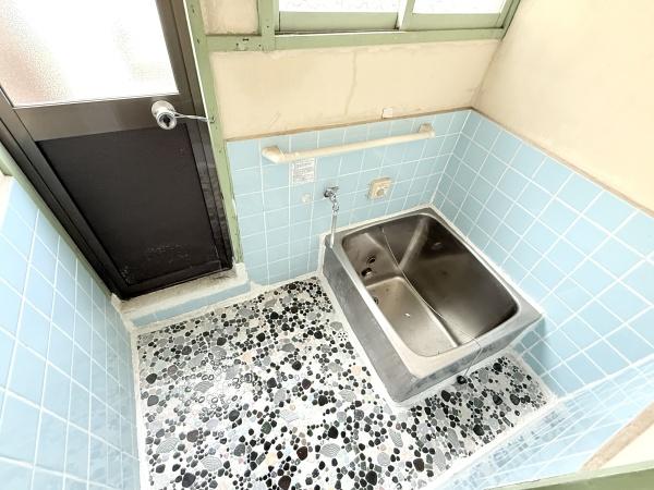 橿原市土橋町の中古一戸建て