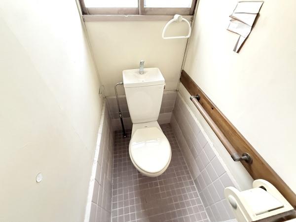 橿原市土橋町の中古一戸建て