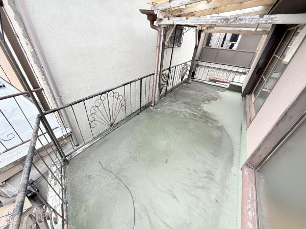 橿原市土橋町の中古一戸建て