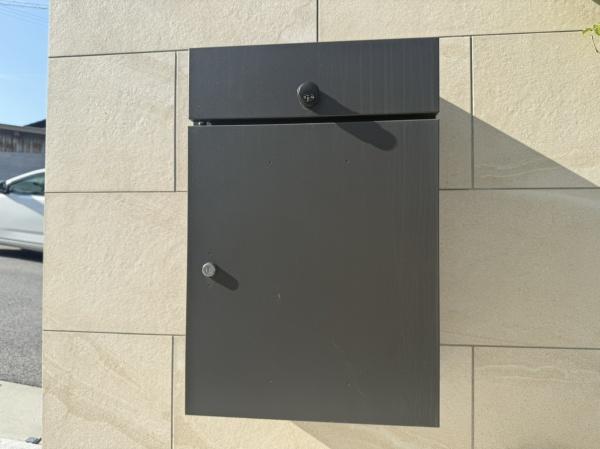 奈良市中山町の中古一戸建て