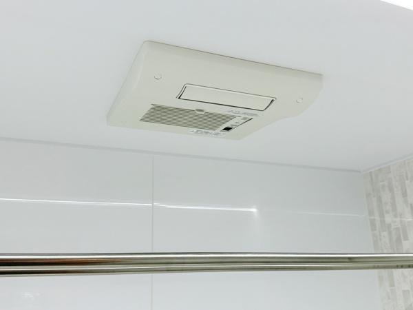 奈良市中山町の中古一戸建て