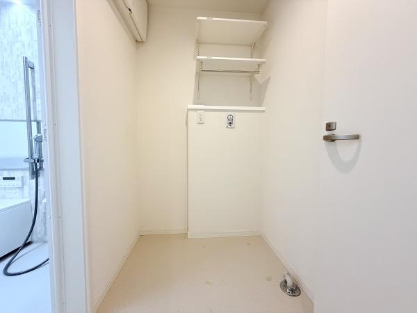 奈良市中山町の中古一戸建て