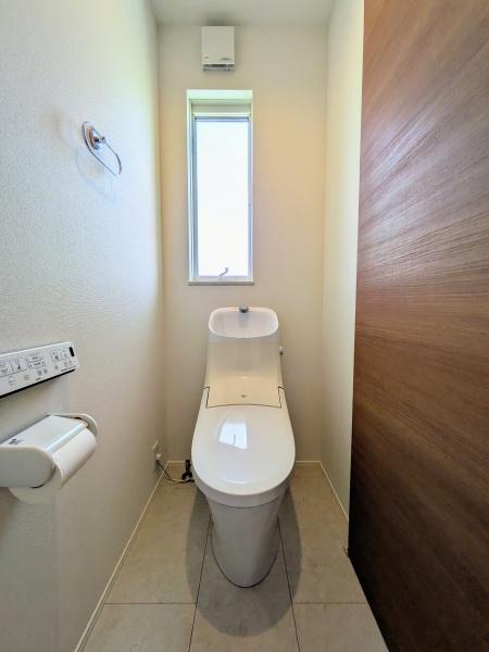 木津川市城山台８丁目の中古一戸建て