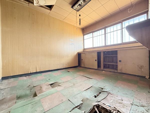 木津川市加茂町奥畑中屋垣内の中古一戸建て