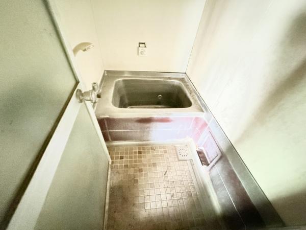 木津川市加茂町奥畑中屋垣内の中古一戸建て