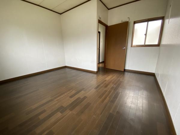 湖南市下田の中古一戸建て