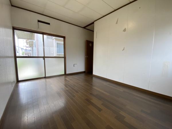 湖南市下田の中古一戸建て