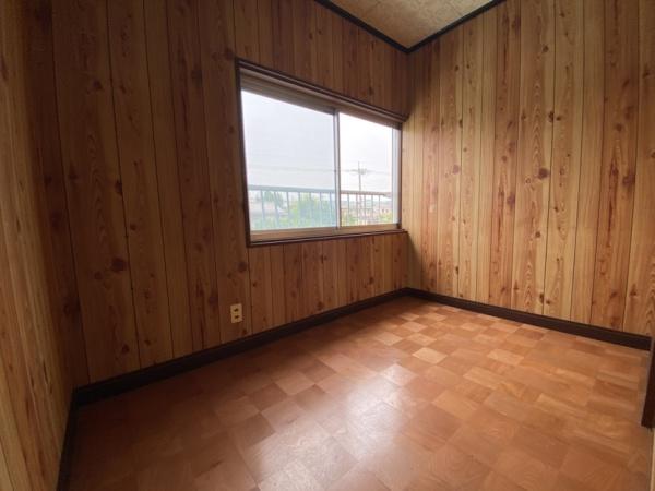 湖南市下田の中古一戸建て