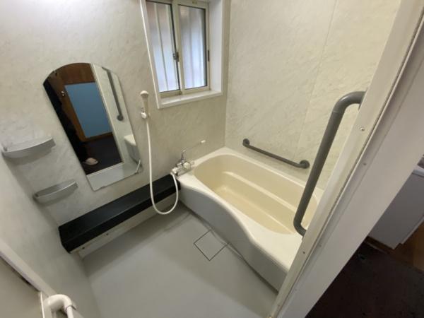 湖南市下田の中古一戸建て