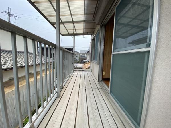 湖南市下田の中古一戸建て