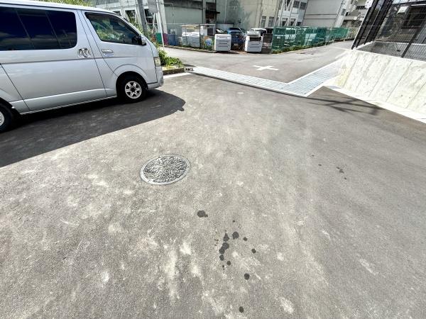 奈良市杏町の新築一戸建