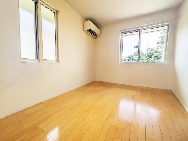 木津川市州見台７丁目の中古一戸建て