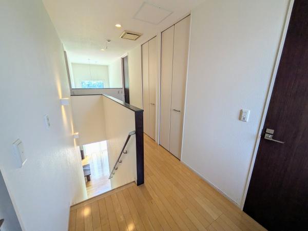 木津川市州見台７丁目の中古一戸建て