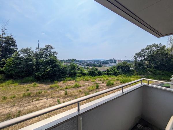 木津川市州見台７丁目の中古一戸建て