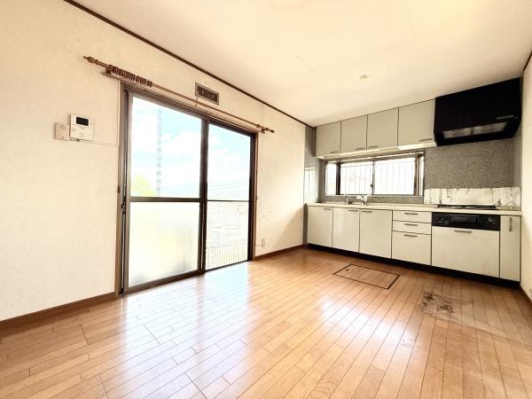 生駒郡平群町春日丘２丁目の中古一戸建て