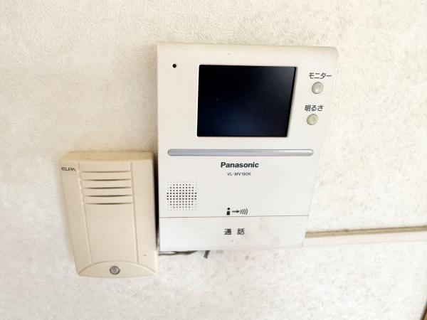 生駒郡平群町春日丘２丁目の中古一戸建て