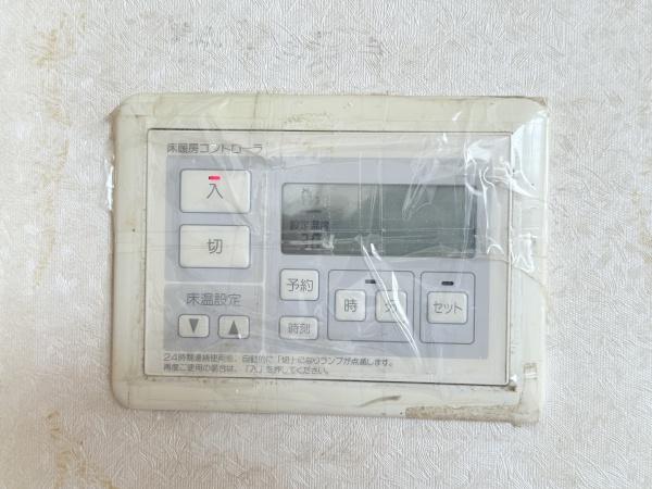 生駒郡平群町春日丘２丁目の中古一戸建て