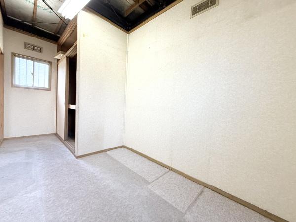生駒郡平群町春日丘２丁目の中古一戸建て