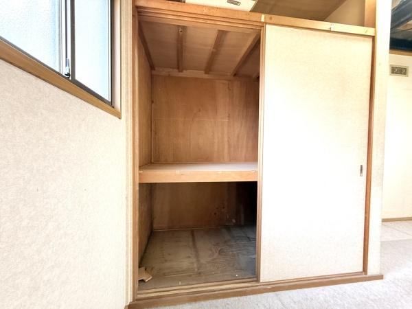 生駒郡平群町春日丘２丁目の中古一戸建て