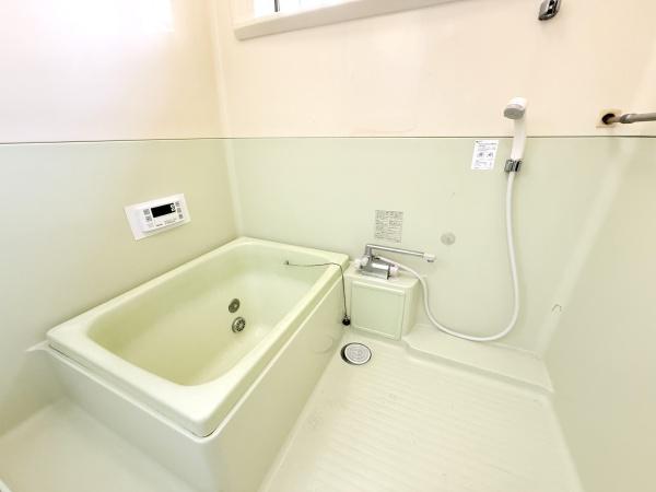 生駒郡平群町春日丘２丁目の中古一戸建て