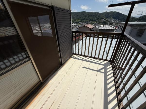 生駒郡平群町春日丘２丁目の中古一戸建て