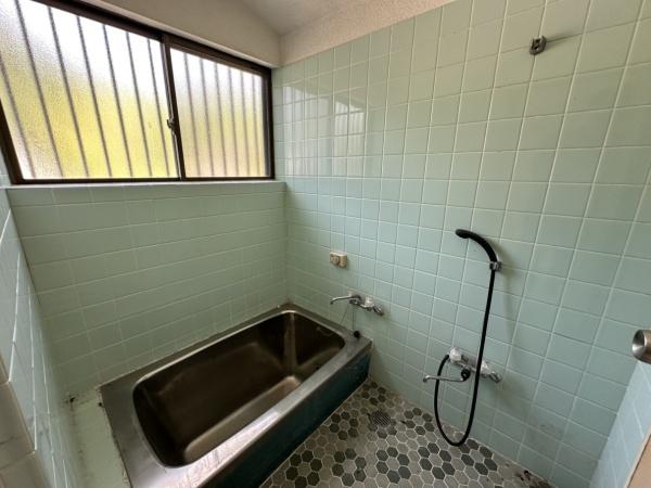 奈良市佐紀町の中古一戸建て
