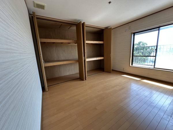 奈良市佐紀町の中古一戸建て