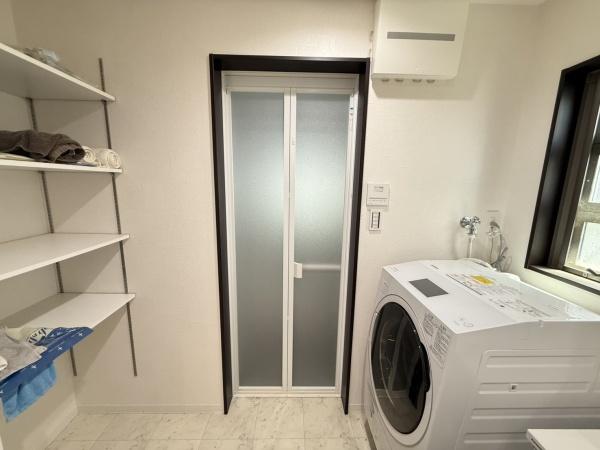 奈良市六条西２丁目の中古一戸建て