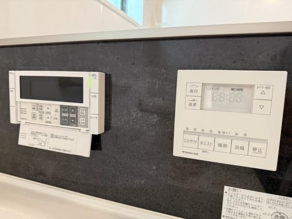 奈良市六条西２丁目の中古一戸建て