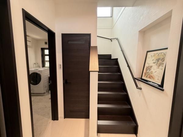奈良市六条西２丁目の中古一戸建て