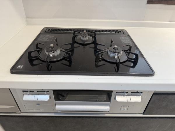 奈良市六条西２丁目の中古一戸建て