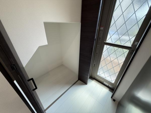 奈良市六条西２丁目の中古一戸建て