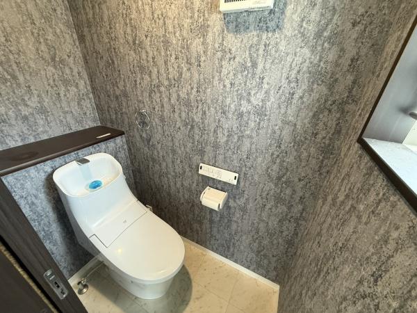 奈良市六条西２丁目の中古一戸建て