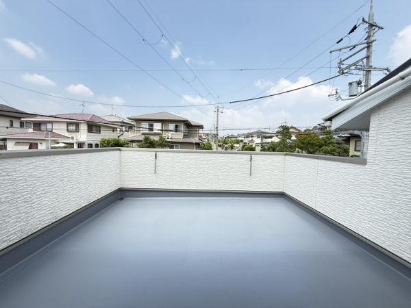 奈良市六条西２丁目の中古一戸建て