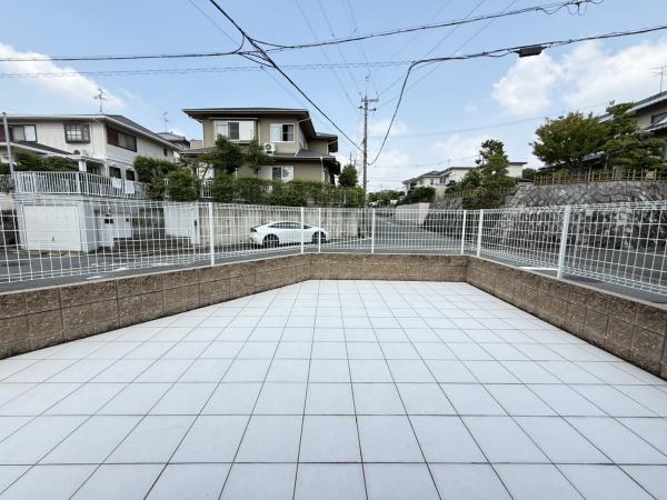 奈良市六条西２丁目の中古一戸建て