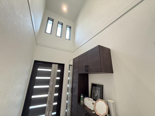 奈良市六条西２丁目の中古一戸建て