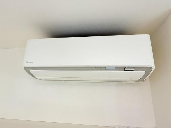 木津川市梅美台６丁目の中古一戸建て